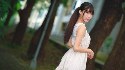 秘密的妖精启示无删减
