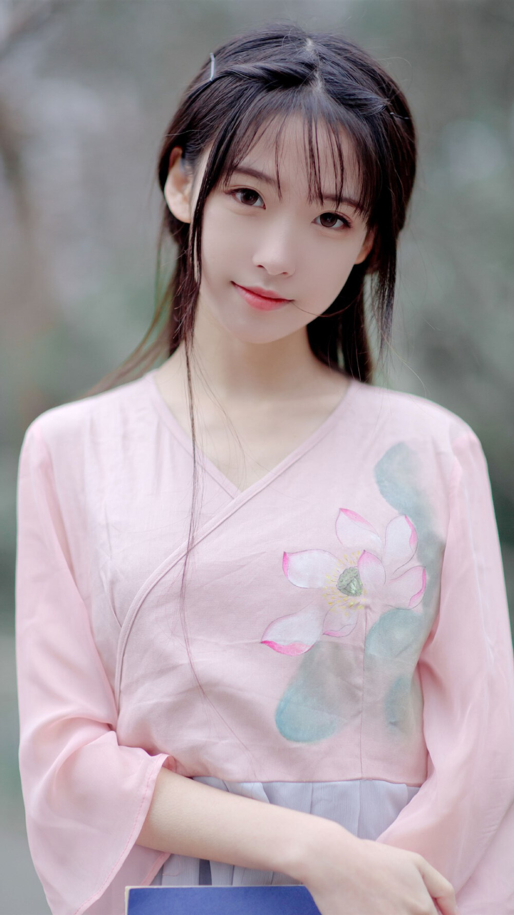 我的唇语诱惑无删减