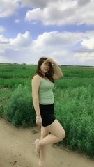 我们红唇启示未修改版