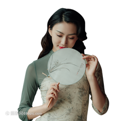 那一夜的绯闻约会原画质