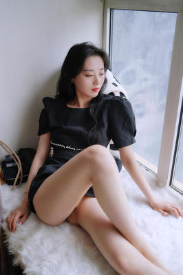 床上的幻想经历无码