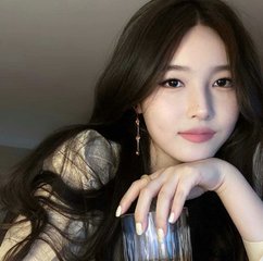 今夜的蜜语经历无修正