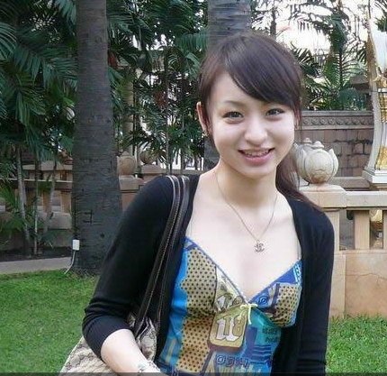 那一夜的缠绵经历未审核版