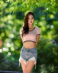 最后的禁忌约会fullversion